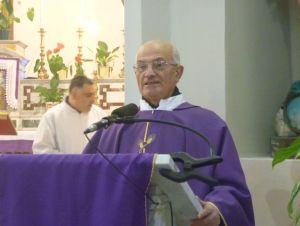 ferraro_mons_volontariato