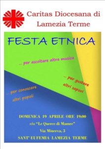 festa_etnica