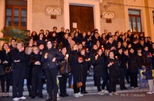 flash_mob_insegnanti