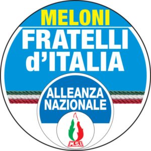 fratelli_ditalia_meloni