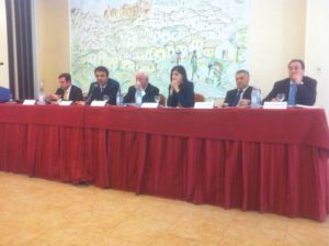 gestione_enti_locali