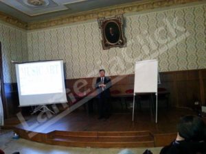 grandinetti_incontro_sala_consiliare_sambiase