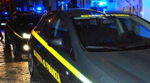guardia_di_finanza-notte_1