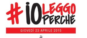ioleggoperche_23aprile