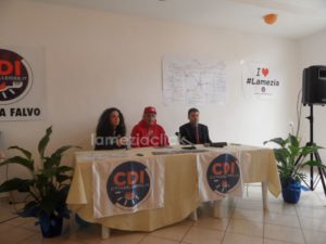 kitesurf_presentazione_mondiale