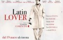 latin_lover