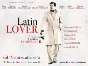 latin_lover