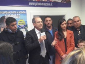 mascaro_sambiase