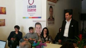 piccioni_sonni