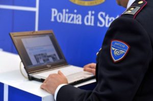 polizia_di_stato_telecomunicazioni