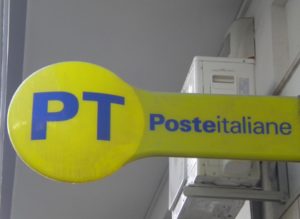 poste_italiane