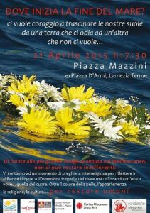 preghiera_interreligiosa