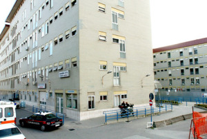 pugliese_catanzaro_ospedale_carabinieri_1