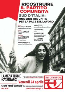 RicostruireLamezia_Layout 1