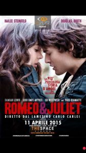 romeo_juliet