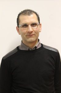 salvatore_cataudo