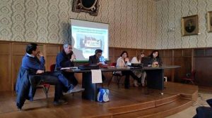 seminario_scuola_lamezia