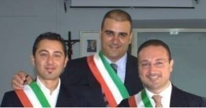 sindaci_cuc