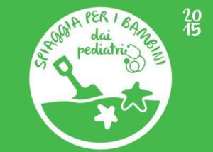 La bandiera verde