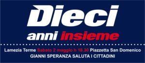 speranza_diecianni
