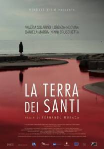 terra_dei_santi