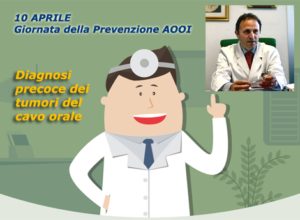 tumori_cavo_orale