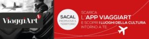 viaggiart
