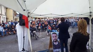Comizio_Gianturco