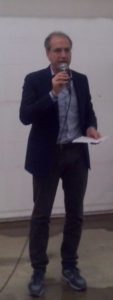 Foto_Mascaro