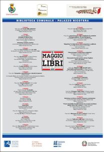Maggio_dei_libri