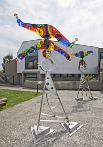Silvio_Vigliaturo,_Equilibristi
