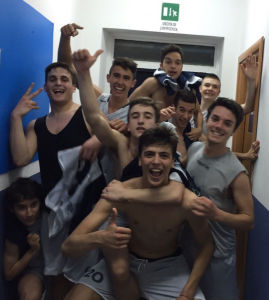 UNDER_17_CAMPIONE
