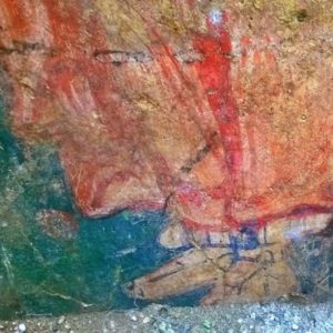 affresco_abbazia
