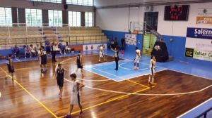 basket_pescara_fortitudo