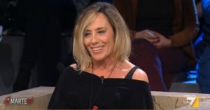 boscaino2