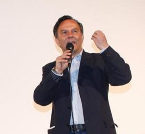 cannone_antonio