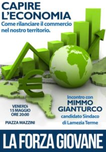 capire_economia