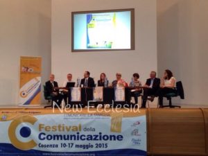 cerelli foto intervista