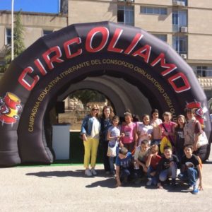 circoliamo_cz