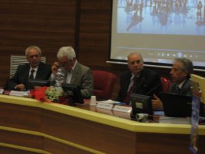 convegno_cicas_turismo