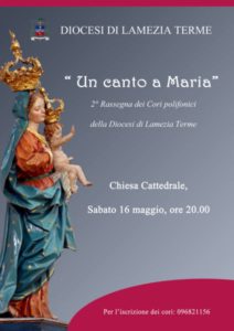 cori_mariani_cattedrale