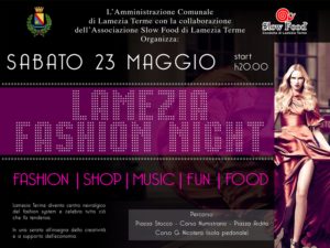 fashion_night_lamezia
