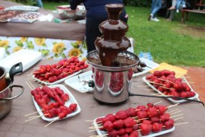 festa_cioccolata_falerna
