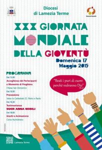 giornata_gioventu15