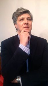 iannazzo_sandro
