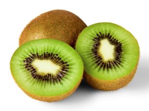 kiwi1
