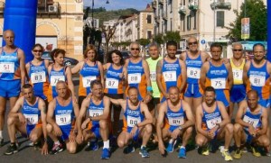 libertas_cosenza