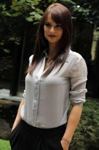 lorena