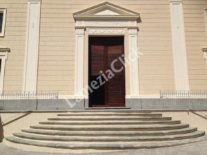 matrice11