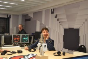 michele_a_radio_capital